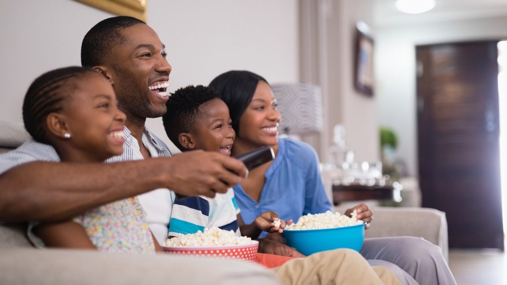 what is full duplex docsis 3.1